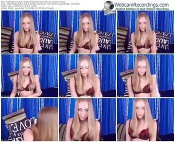 webcams-milaniaf-public-show-05_31_2015-10_20_16