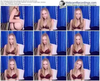 webcams-milaniaf-public-show-05_31_2015-11_10_33