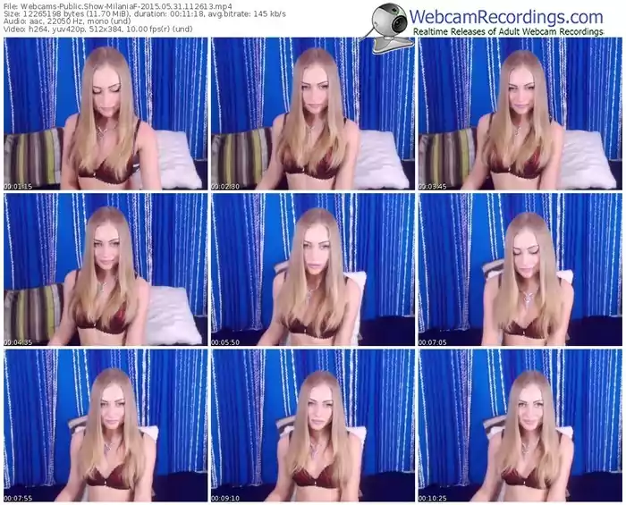 webcams-milaniaf-public-show-05_31_2015-11_26_13