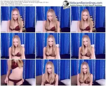 webcams-milaniaf-public-show-05_31_2015-12_31_03