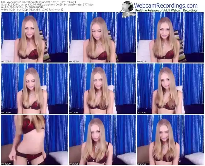webcams-milaniaf-public-show-05_31_2015-12_31_03