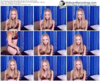 webcams-milaniaf-public-show-05_31_2015-13_03_19