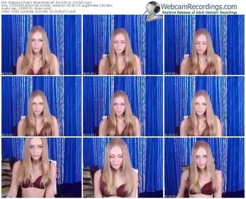 webcams-milaniaf-public-show-05_31_2015-16_16_25