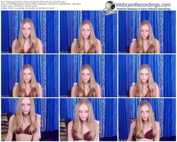 webcams-milaniaf-public-show-05_31_2015-16_16_25
