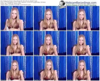 webcams-milaniaf-public-show-05_31_2015-16_42_27