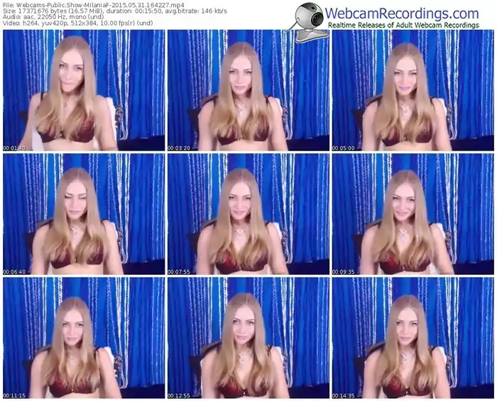 webcams-milaniaf-public-show-05_31_2015-16_42_27