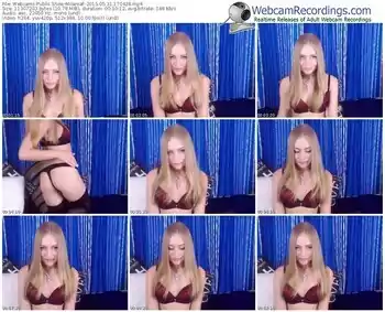 webcams-milaniaf-public-show-05_31_2015-17_04_28