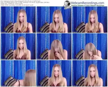 webcams-milaniaf-public-show-05_31_2015-17_21_59