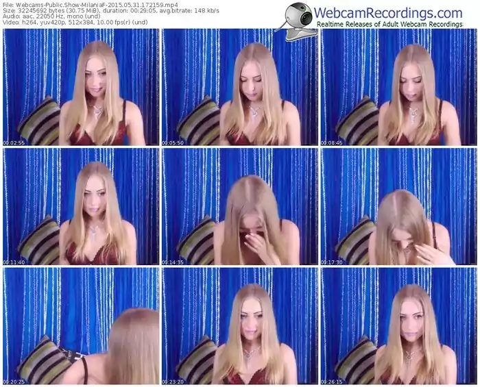 webcams-milaniaf-public-show-05_31_2015-17_21_59