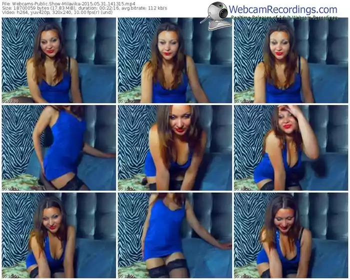 webcams-milavika-public-show-05_31_2015-14_13_15
