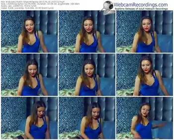 webcams-milavika-public-show-05_31_2015-15_37_22