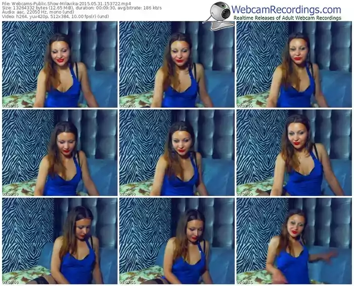 webcams-milavika-public-show-05_31_2015-15_37_22