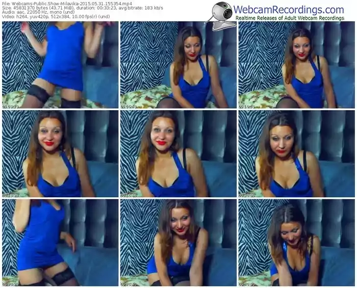 webcams-milavika-public-show-05_31_2015-15_53_54