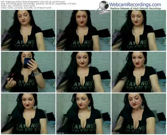 webcams-milenamilf-public-show-05_31_2015-12_19_30
