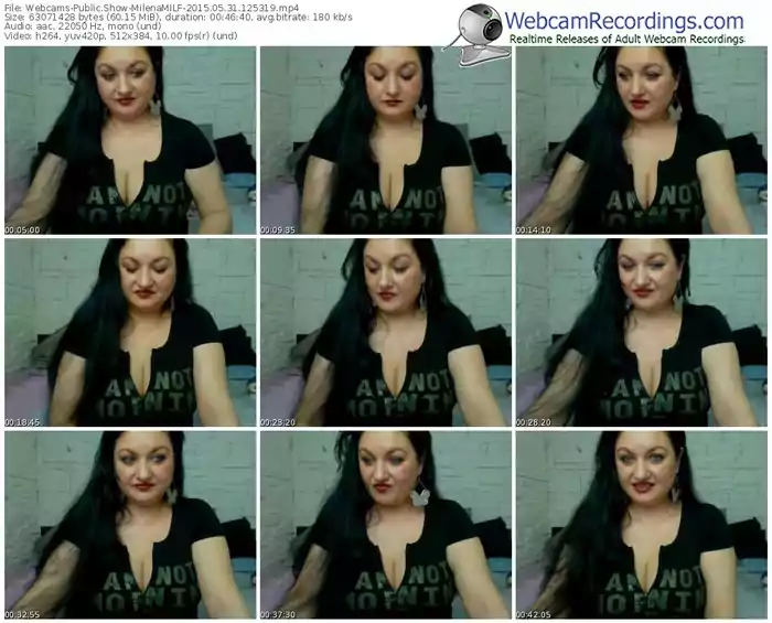 webcams-milenamilf-public-show-05_31_2015-12_53_19