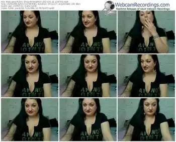 webcams-milenamilf-public-show-05_31_2015-13_47_00