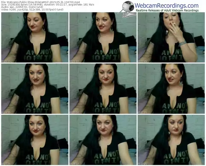 webcams-milenamilf-public-show-05_31_2015-13_47_00