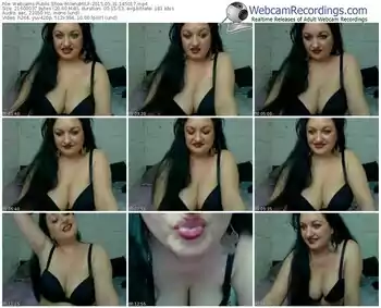 webcams-milenamilf-public-show-05_31_2015-14_50_17