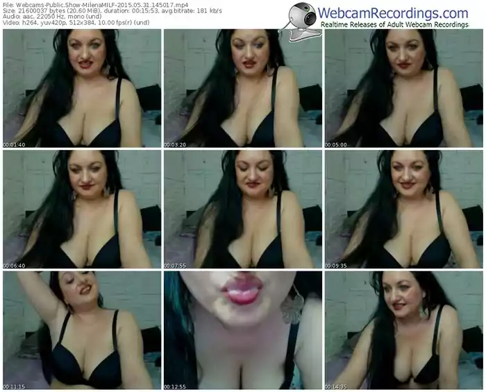 webcams-milenamilf-public-show-05_31_2015-14_50_17