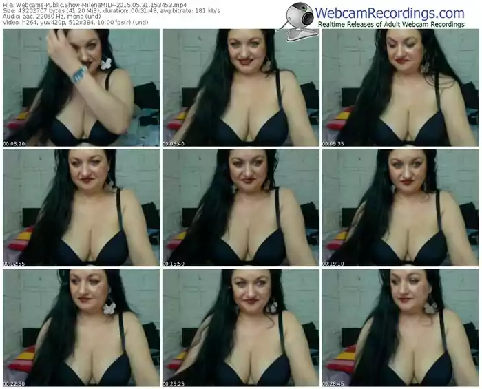 webcams-milenamilf-public-show-05_31_2015-15_34_53