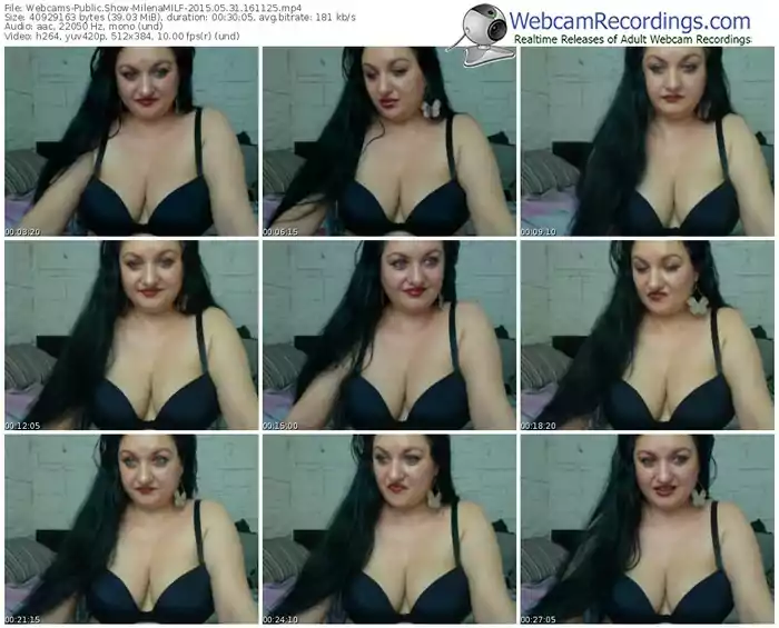webcams-milenamilf-public-show-05_31_2015-16_11_25