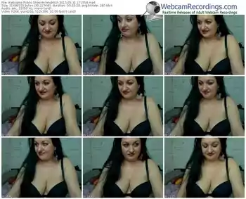 webcams-milenamilf-public-show-05_31_2015-17_15_58