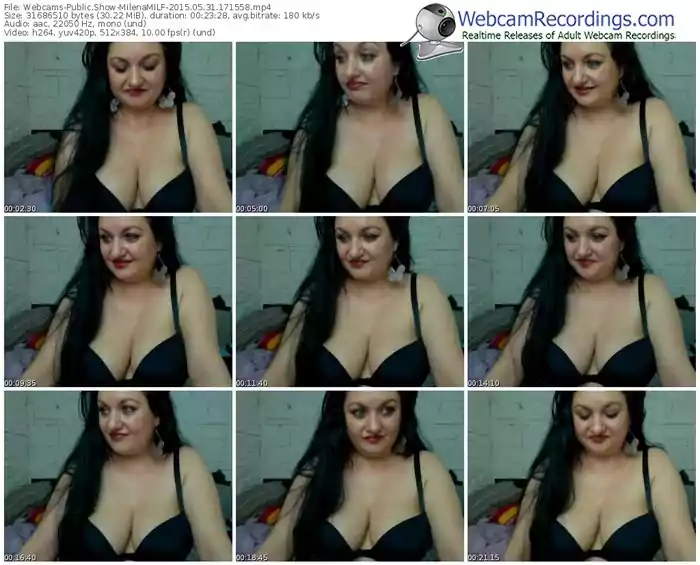 webcams-milenamilf-public-show-05_31_2015-17_15_58