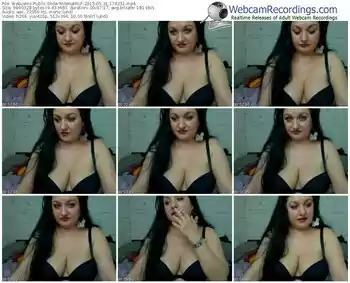 webcams-milenamilf-public-show-05_31_2015-17_42_31