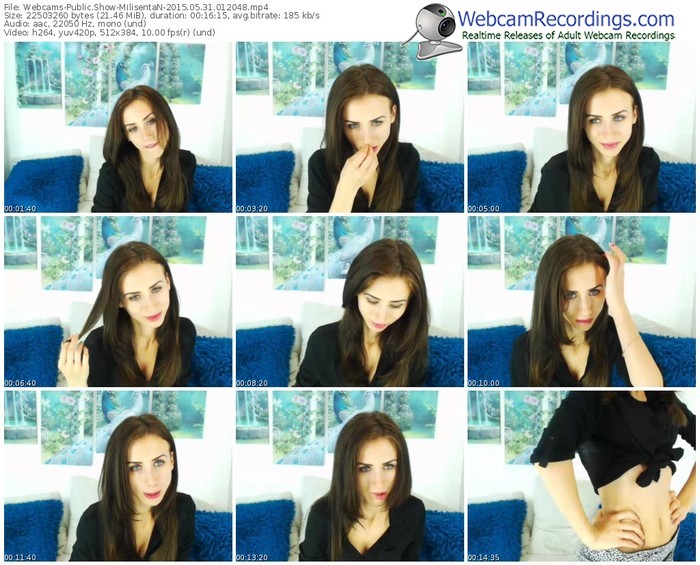 webcams-milisentan-public-show-05_31_2015-01_20_48