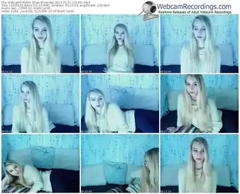 webcams-mirandal-public-show-05_31_2015-13_14_21