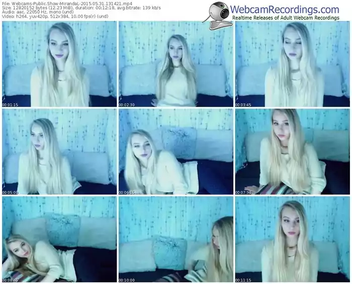 webcams-mirandal-public-show-05_31_2015-13_14_21