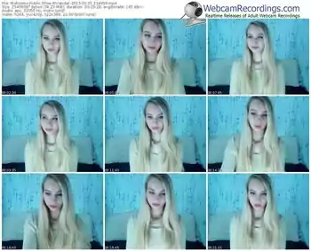 webcams-mirandal-public-show-05_31_2015-13_46_50