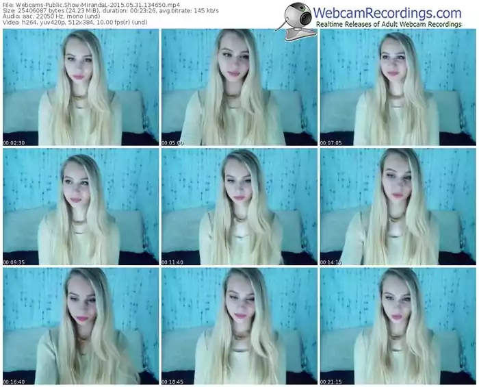 webcams-mirandal-public-show-05_31_2015-13_46_50