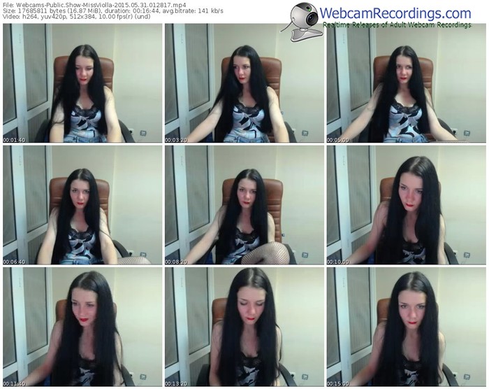 webcams-missviolla-public-show-05_31_2015-01_28_17