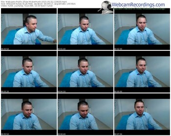 webcams-misterhunk-public-show-05_31_2015-12_06_30
