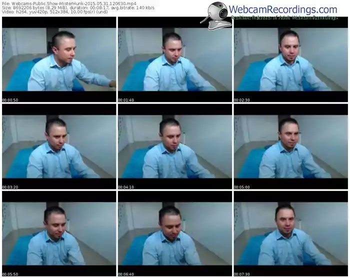 webcams-misterhunk-public-show-05_31_2015-12_06_30