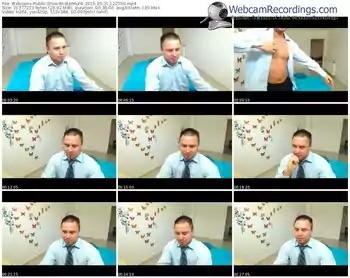 webcams-misterhunk-public-show-05_31_2015-12_27_00