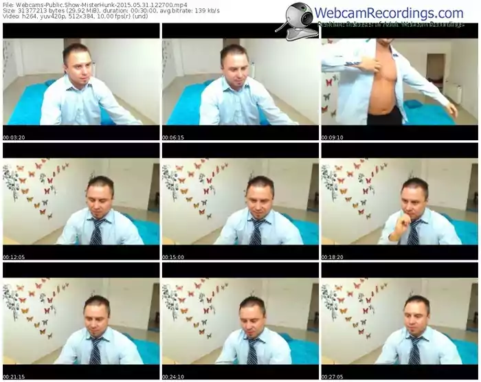 webcams-misterhunk-public-show-05_31_2015-12_27_00