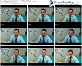 webcams-misterhunk-public-show-05_31_2015-13_28_51