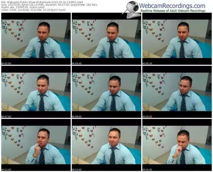 webcams-misterhunk-public-show-05_31_2015-13_28_51