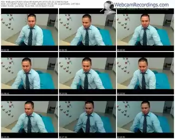 webcams-misterhunk-public-show-05_31_2015-13_48_30