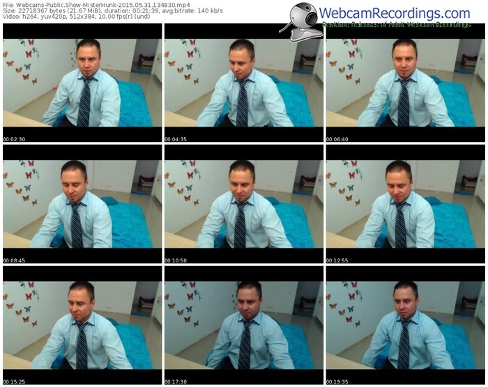 webcams-misterhunk-public-show-05_31_2015-13_48_30