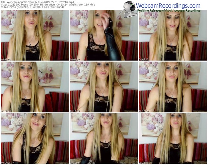 webcams-mitsie-public-show-05_31_2015-17_52_16