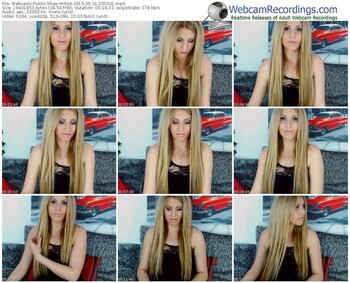 webcams-mitsie-public-show-05_31_2015-20_55_01