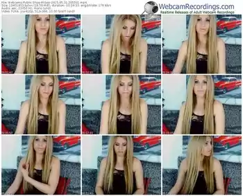 webcams-mitsie-public-show-05_31_2015-20_55_01