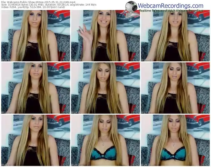 webcams-mitsie-public-show-05_31_2015-21_10_49