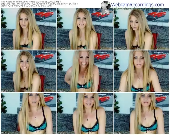 webcams-mitsie-public-show-05_31_2015-22_01_21