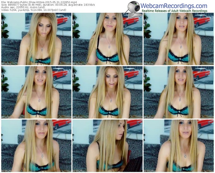 webcams-mitsie-public-show-05_31_2015-22_28_52