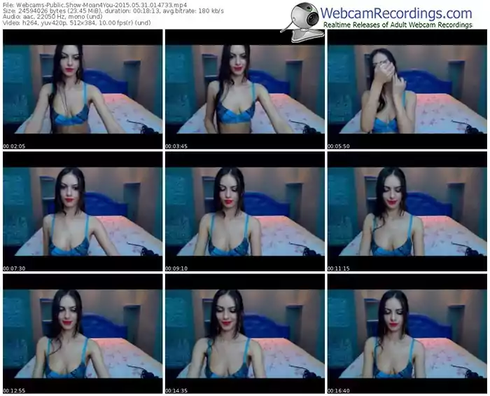 webcams-moan4you-public-show-05_31_2015-01_47_33