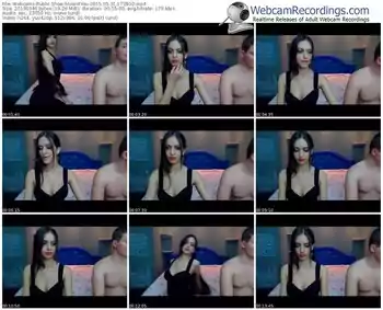 webcams-moan4you-public-show-05_31_2015-17_28_02